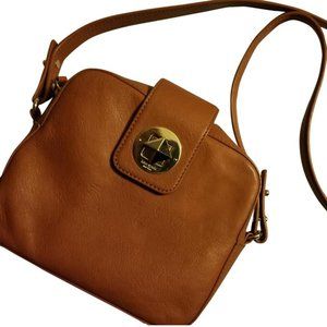 Kate Spade cross body bag